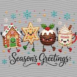 Christmas-ADJ 11706